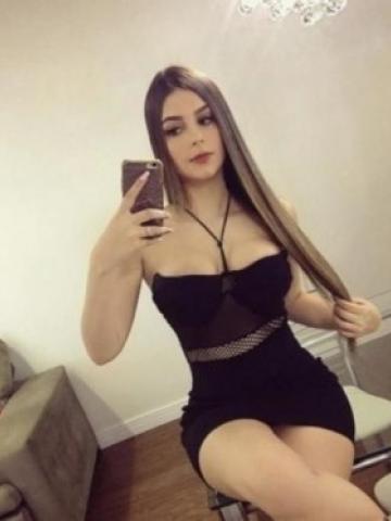 Индивидуалка Тая Фотография 2