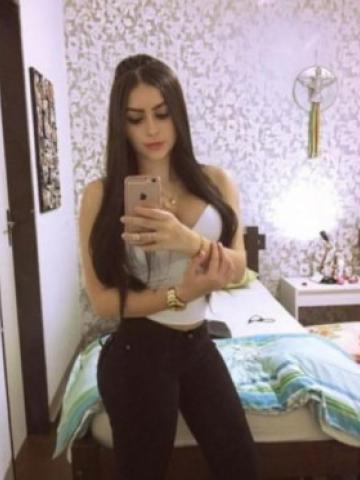 Индивидуалка Тая Фотография 3